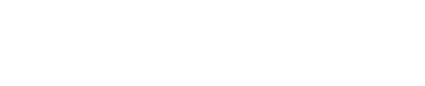 Kristy Photo Logo text