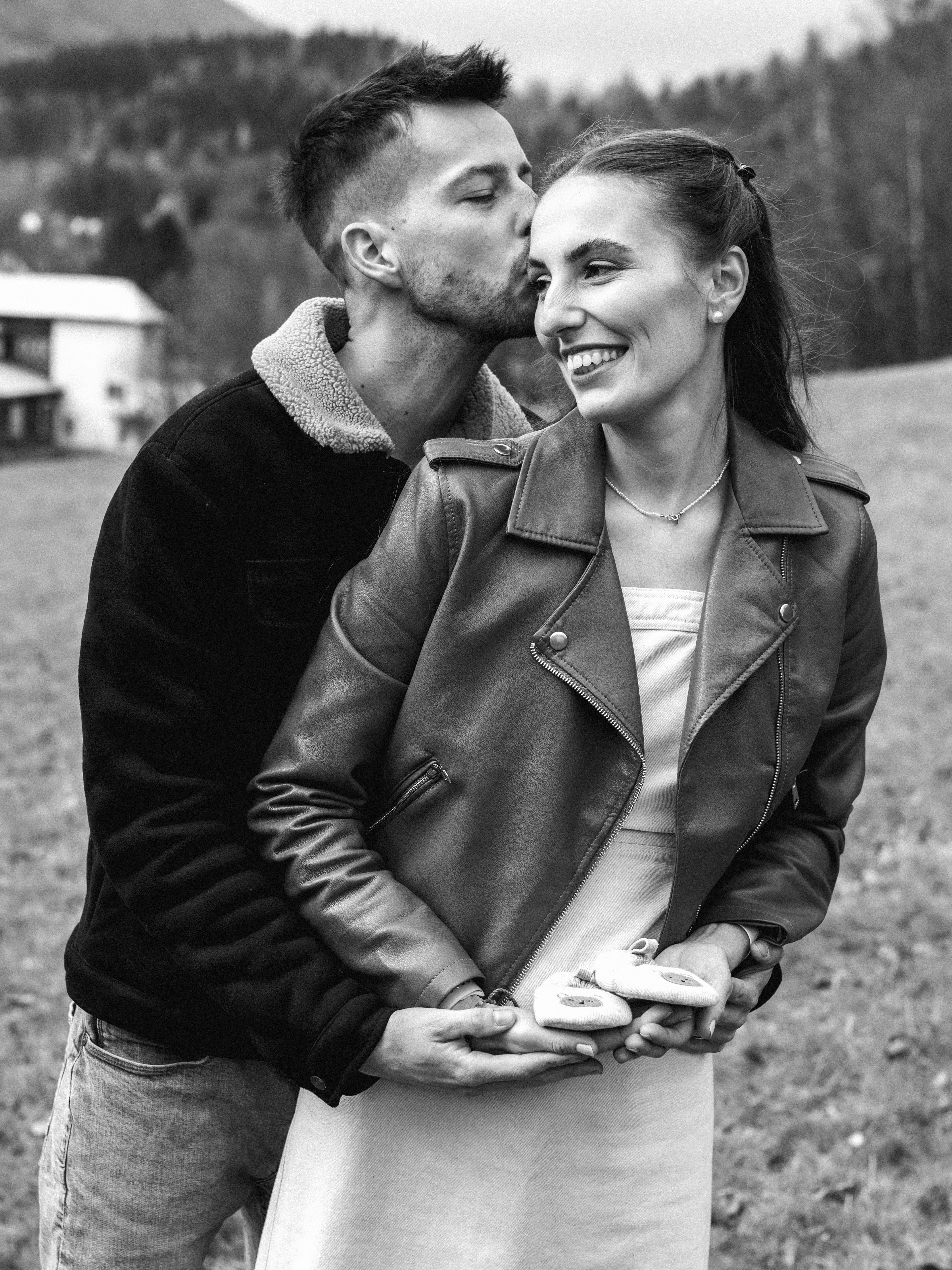 Portfolio fotografie 1