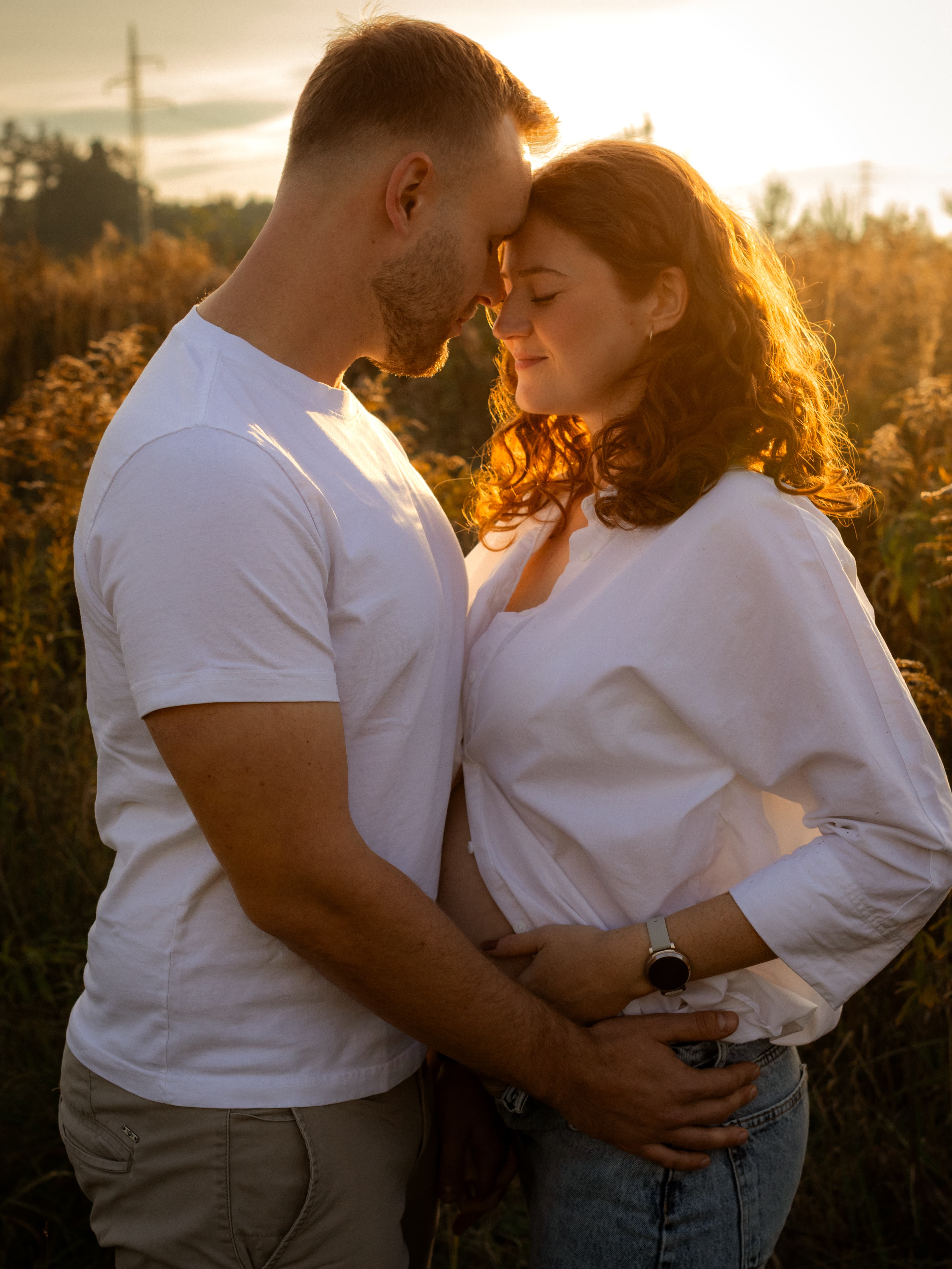 Portfolio fotografie 12