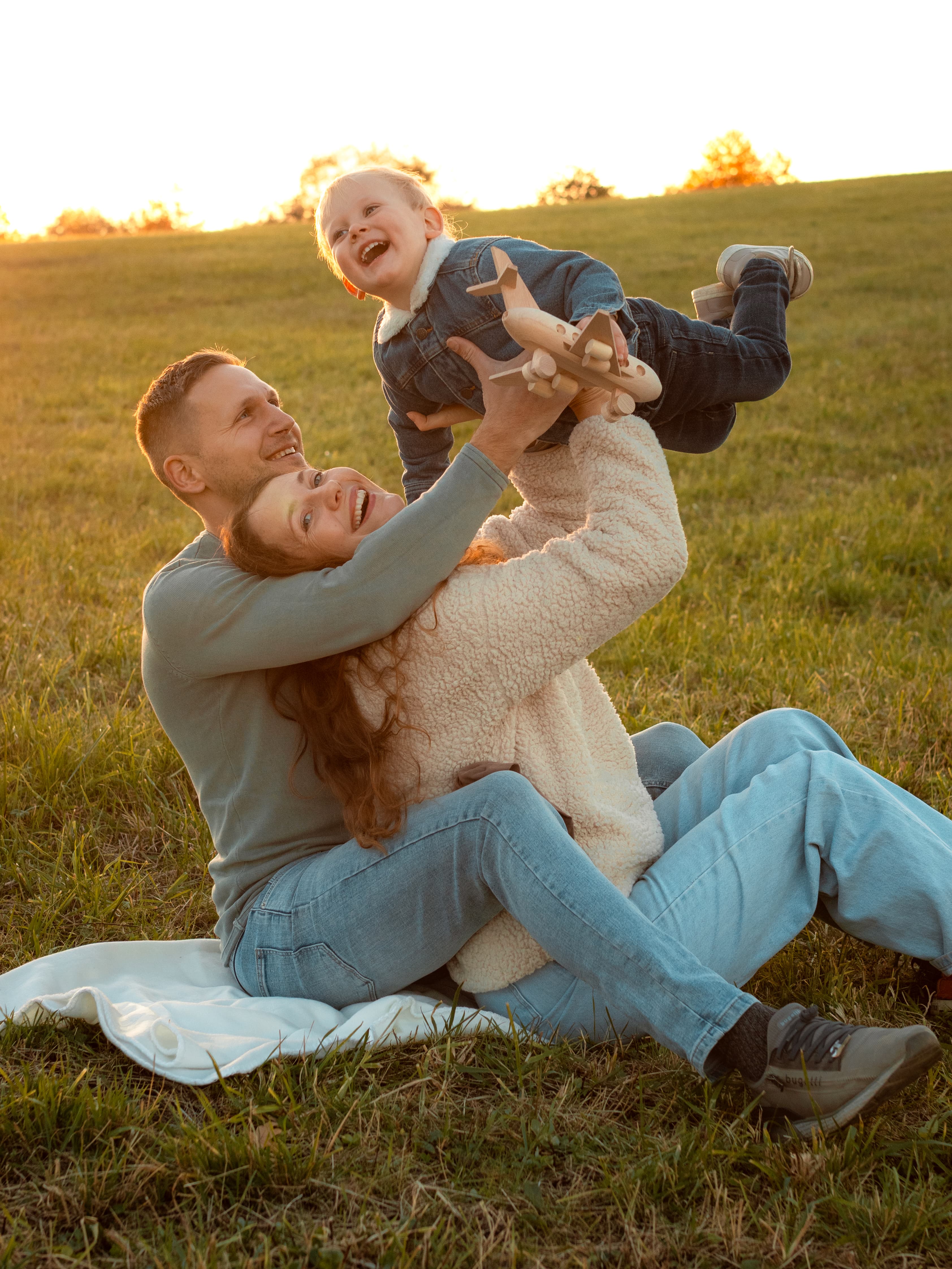 Portfolio fotografie 14