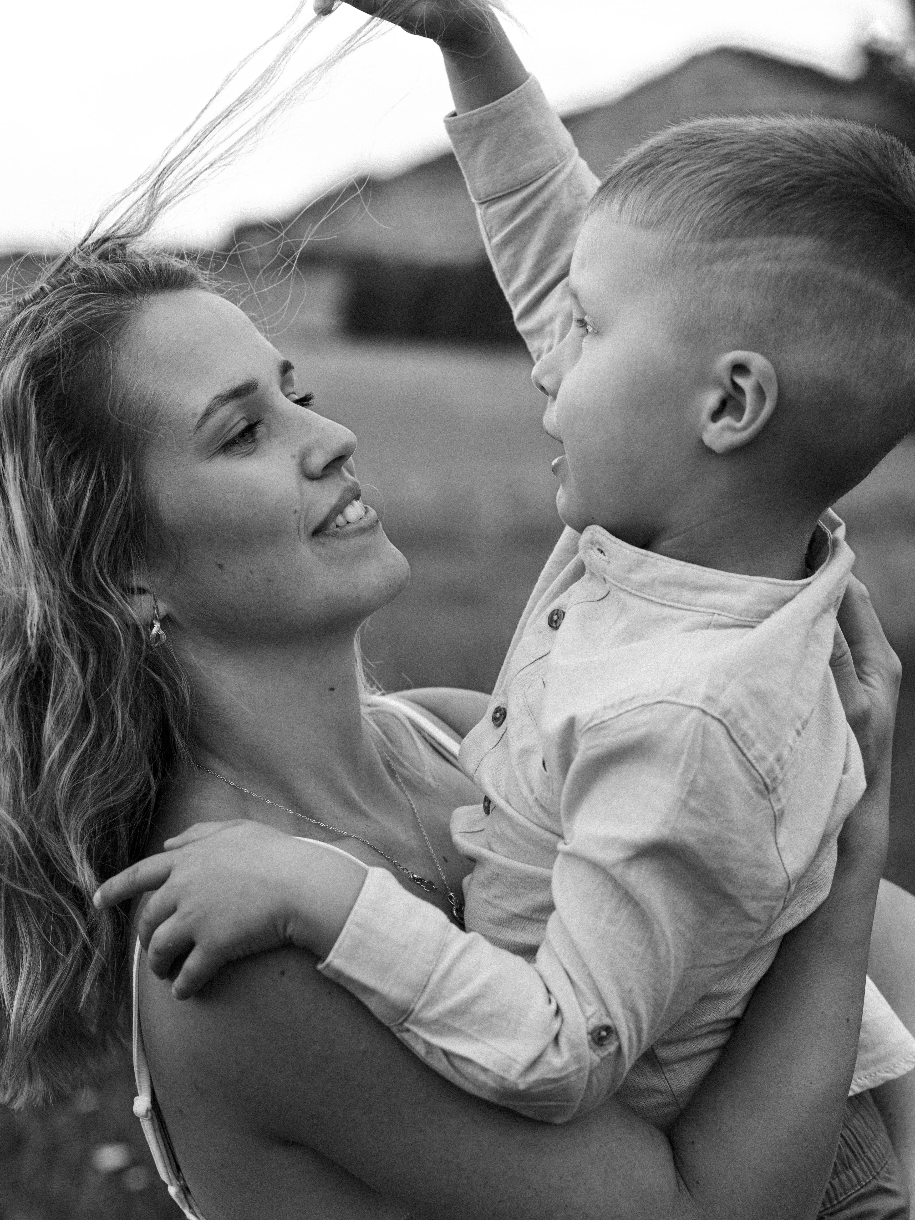 Portfolio fotografie 6