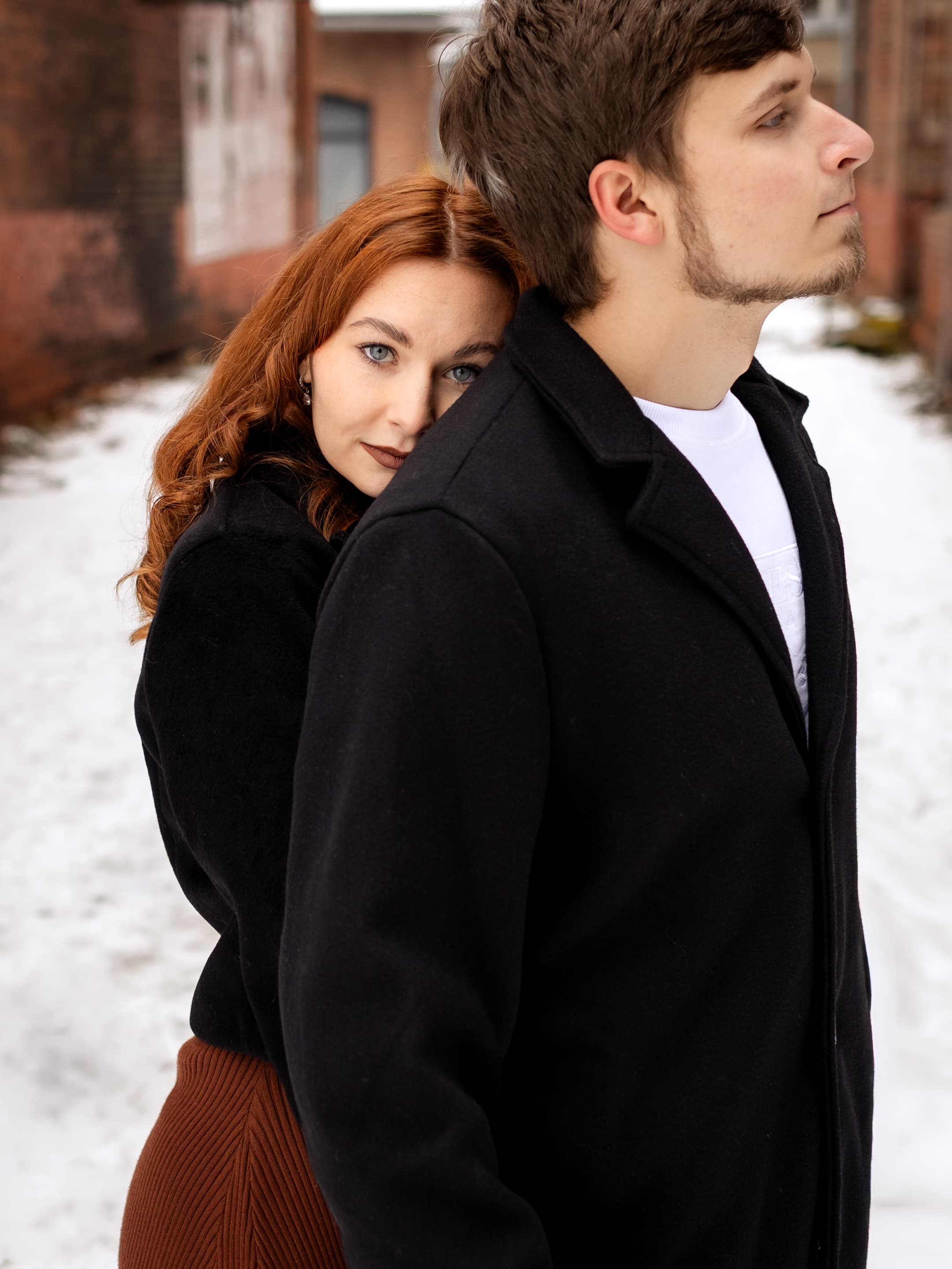 Portfolio fotografie 2