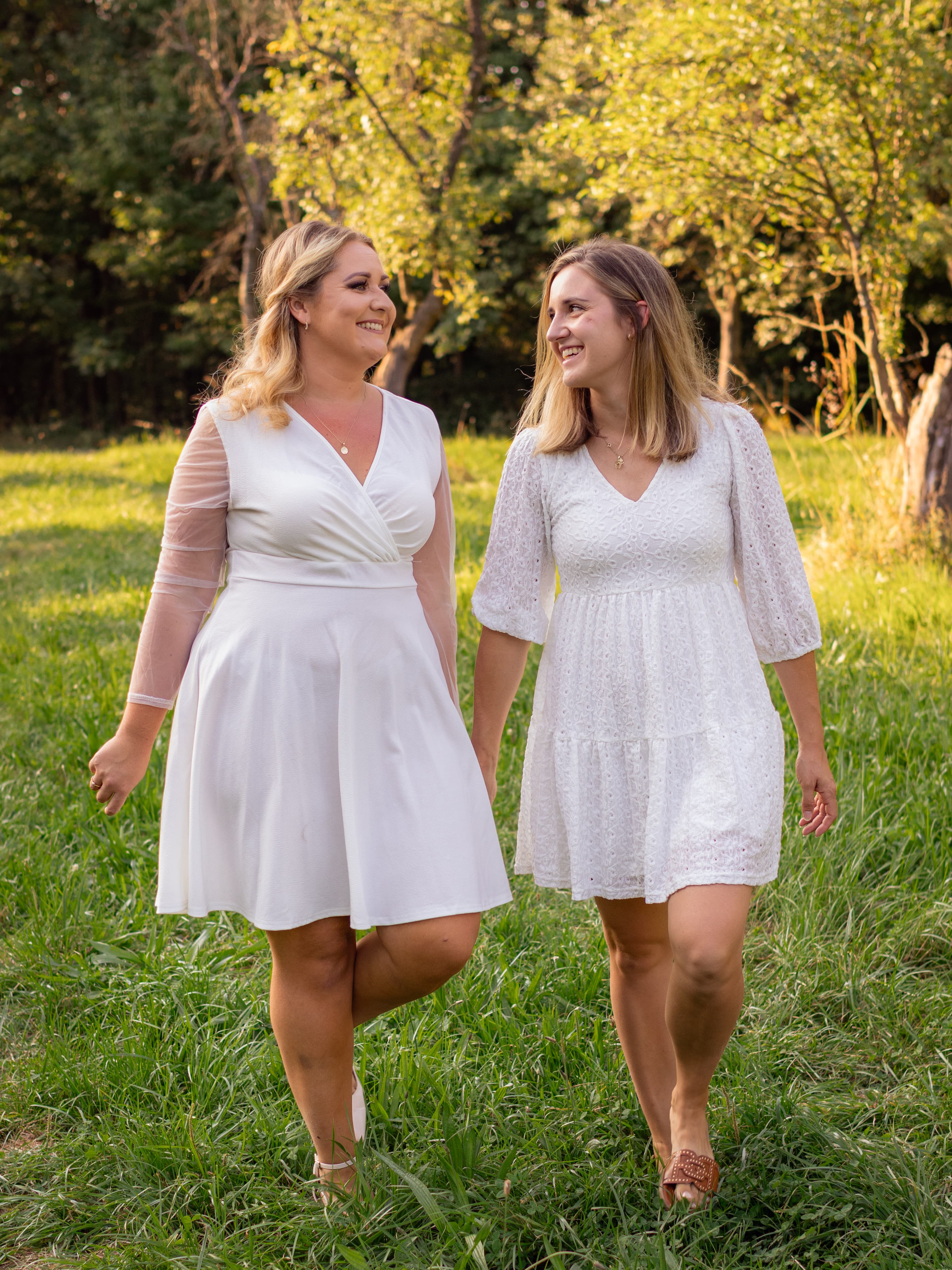 Portfolio fotografie 4