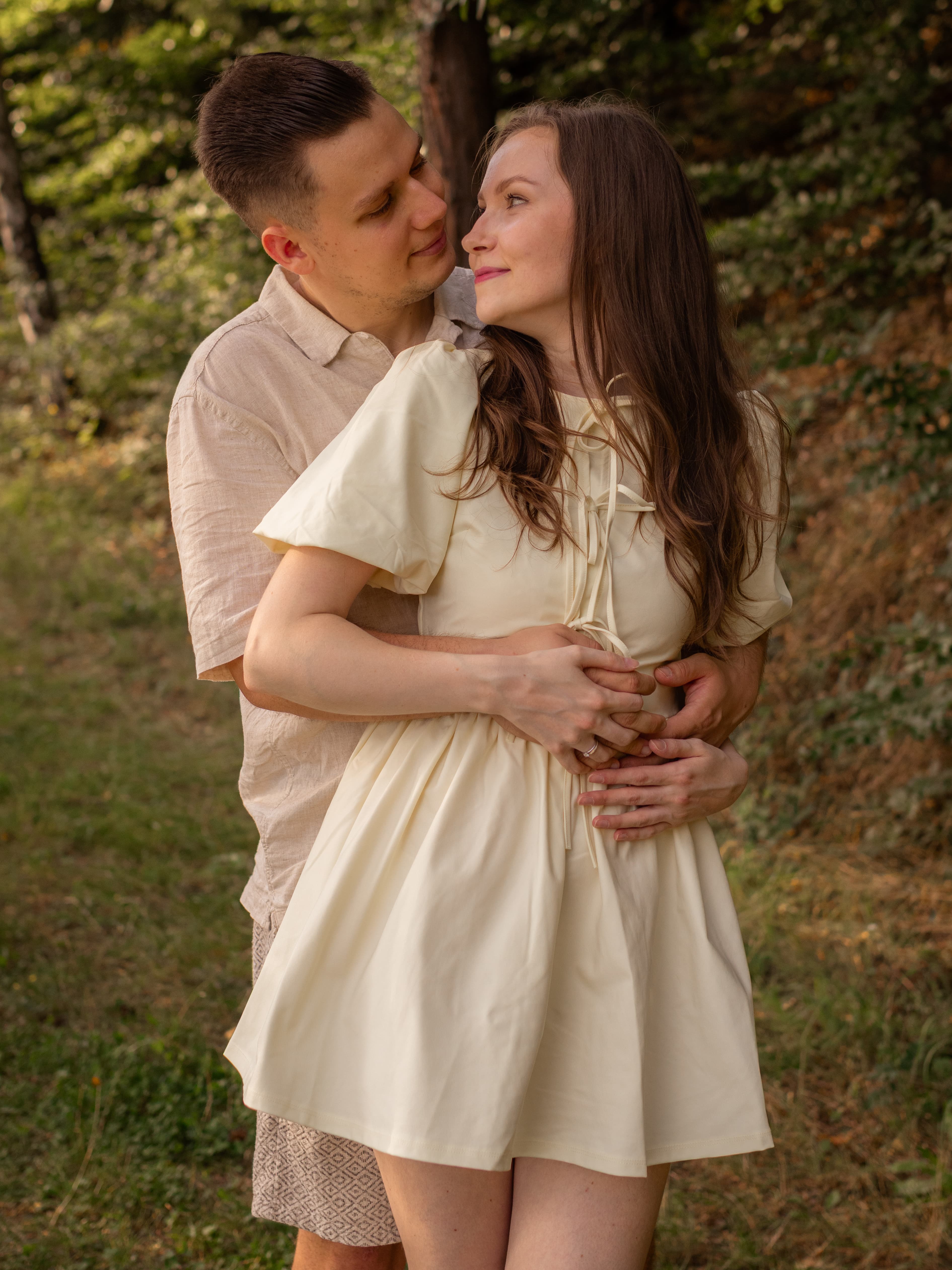 Portfolio fotografie 5