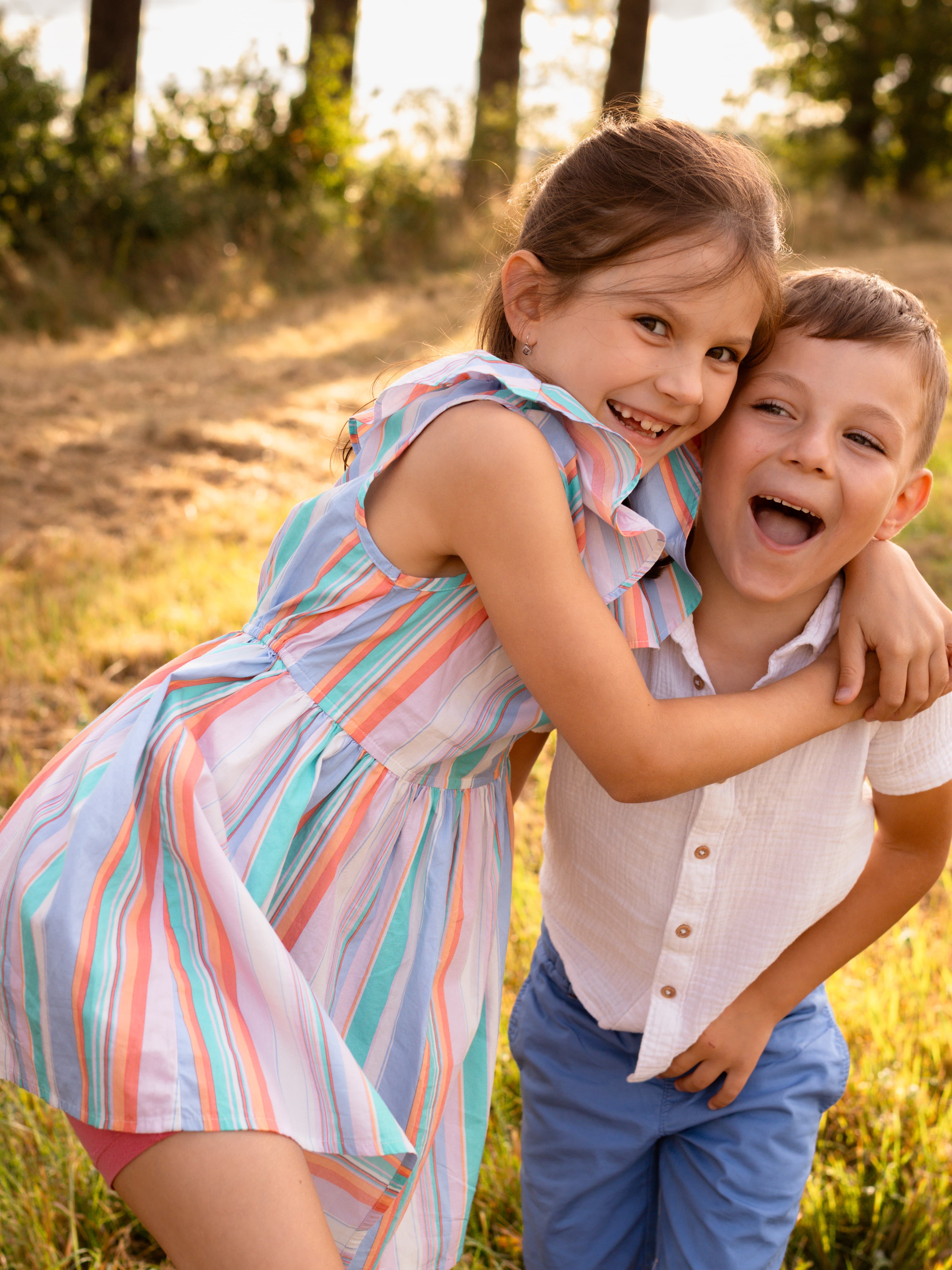 Portfolio fotografie 8