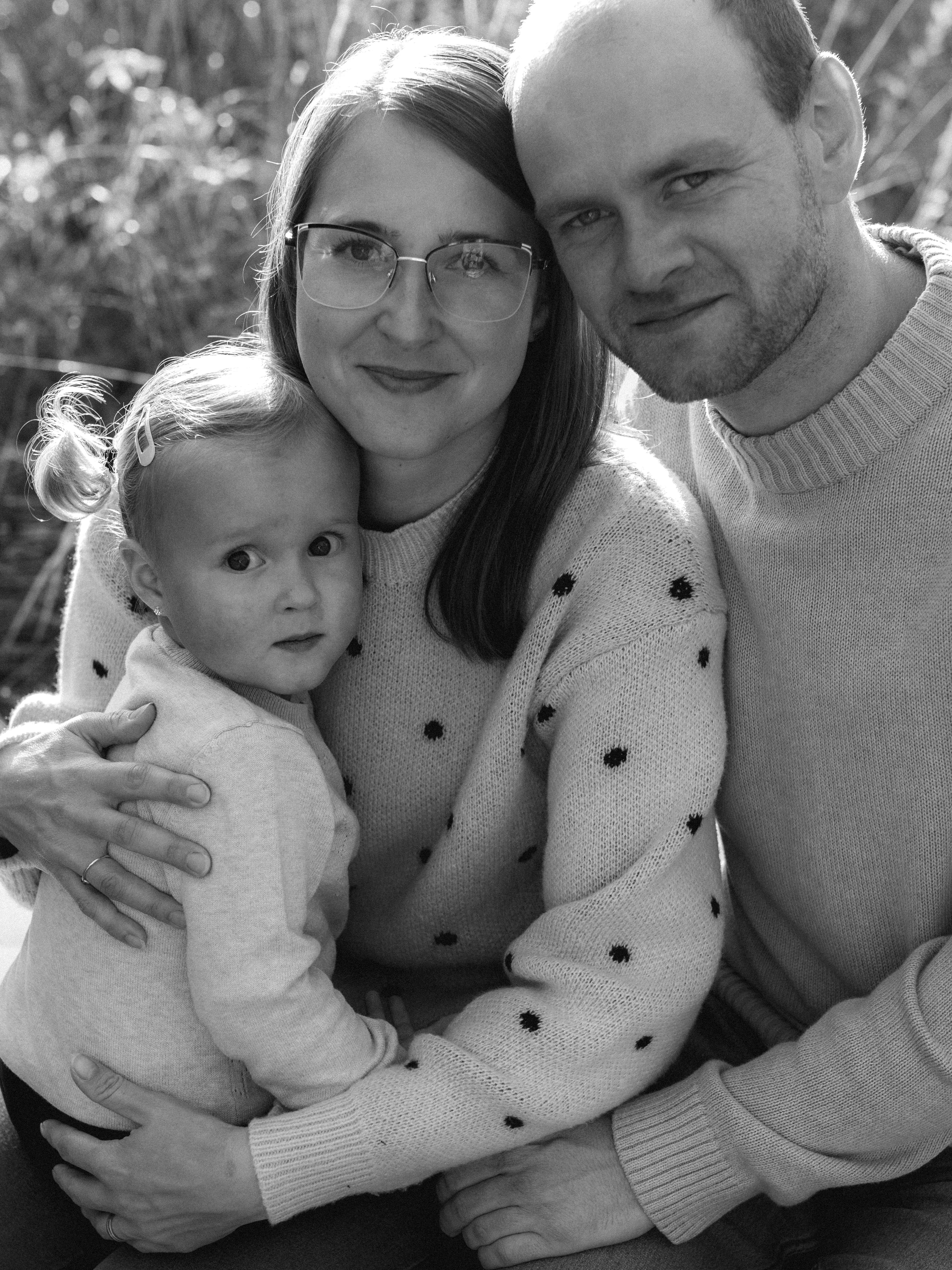 Portfolio fotografie 11